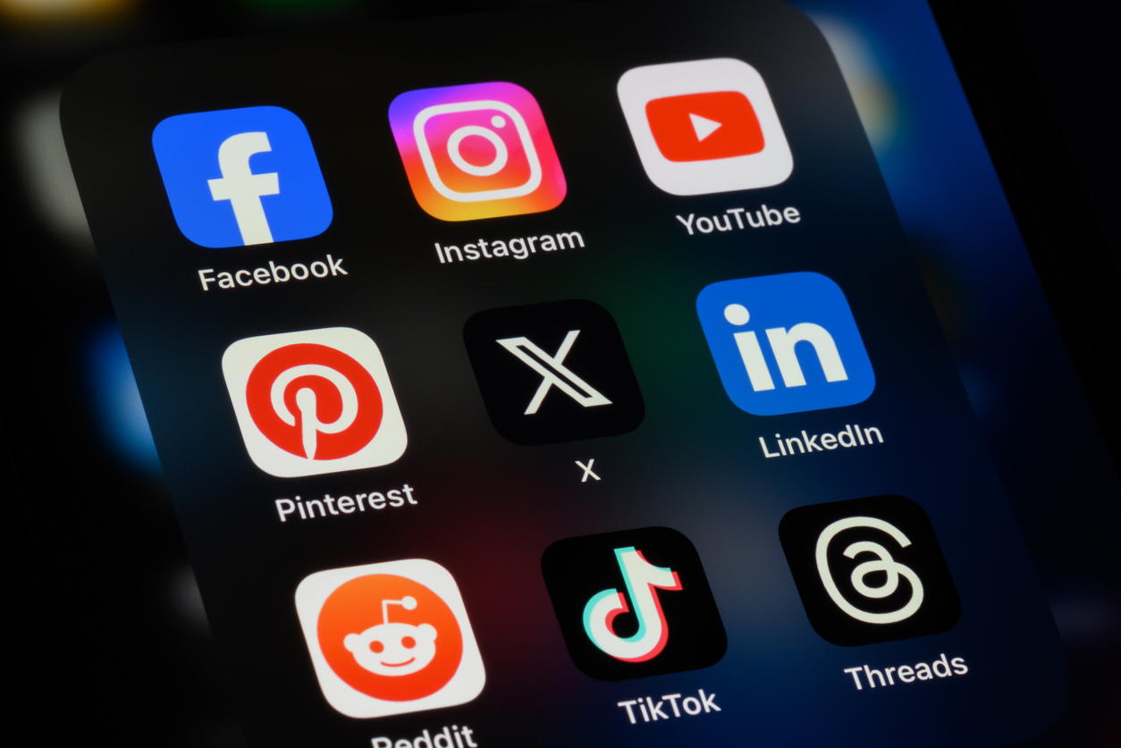 Social media blackout lifted in Guinea