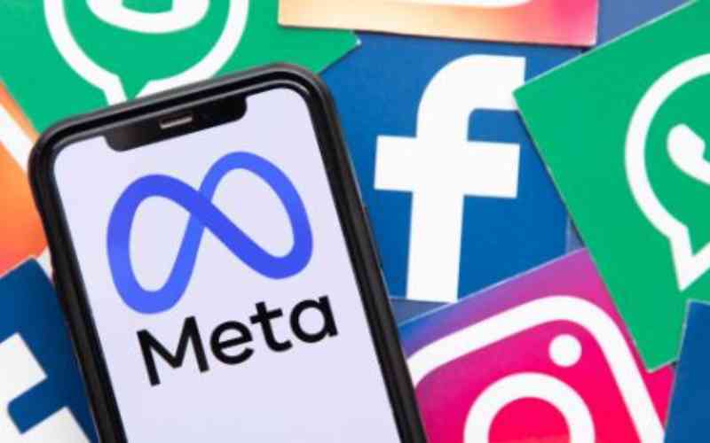Guinea bloggers slam reported social media blackout